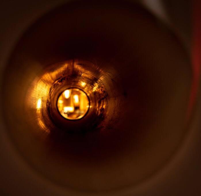 The Jazz Quarters, Southsea'S Hidden Gem Διαμέρισμα Πόρτσμουθ Εξωτερικό φωτογραφία